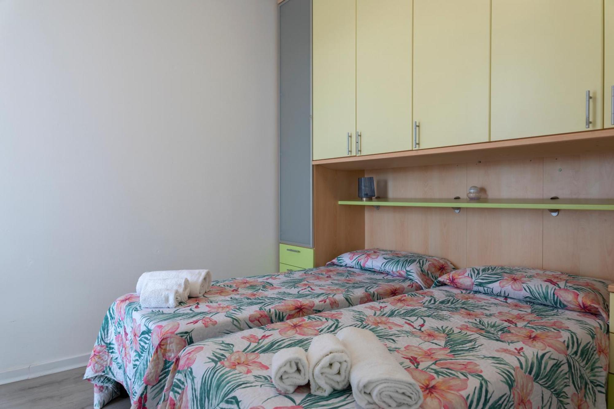 [Casa in Maremma Toscana] Natura - Jacuzzi - Netflix SantʼAntonio Esterno foto