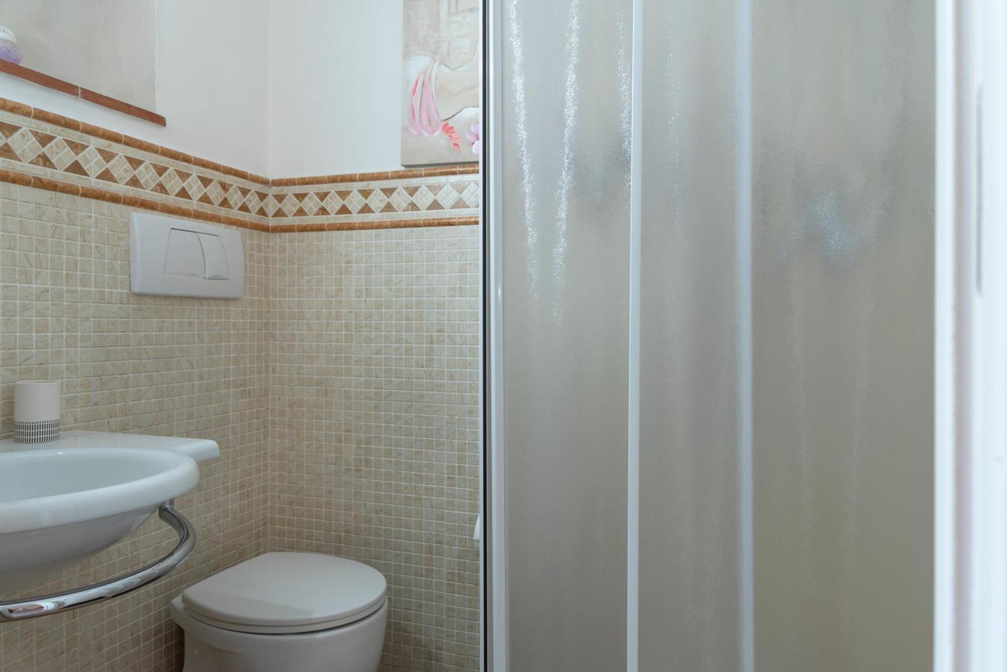 [Casa in Maremma Toscana] Natura - Jacuzzi - Netflix SantʼAntonio Esterno foto