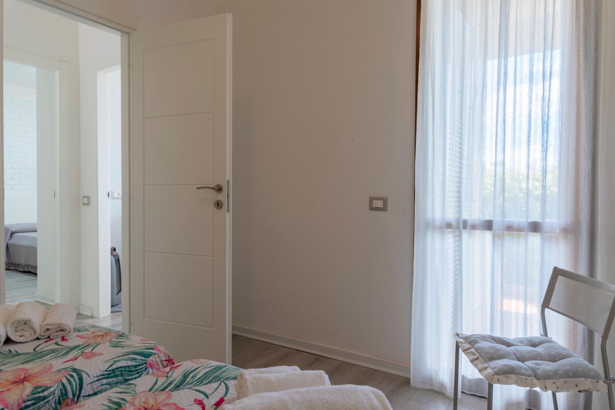 [Casa in Maremma Toscana] Natura - Jacuzzi - Netflix SantʼAntonio Esterno foto