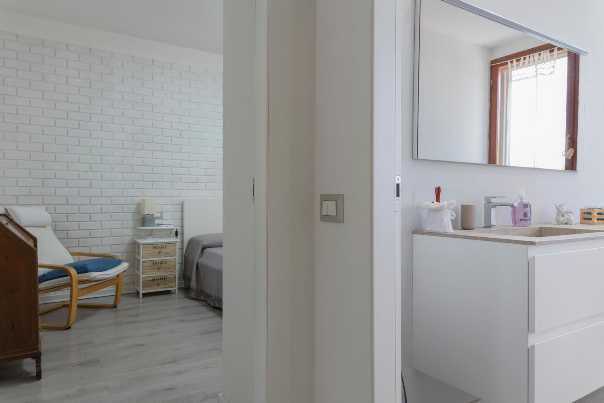 [Casa in Maremma Toscana] Natura - Jacuzzi - Netflix SantʼAntonio Esterno foto