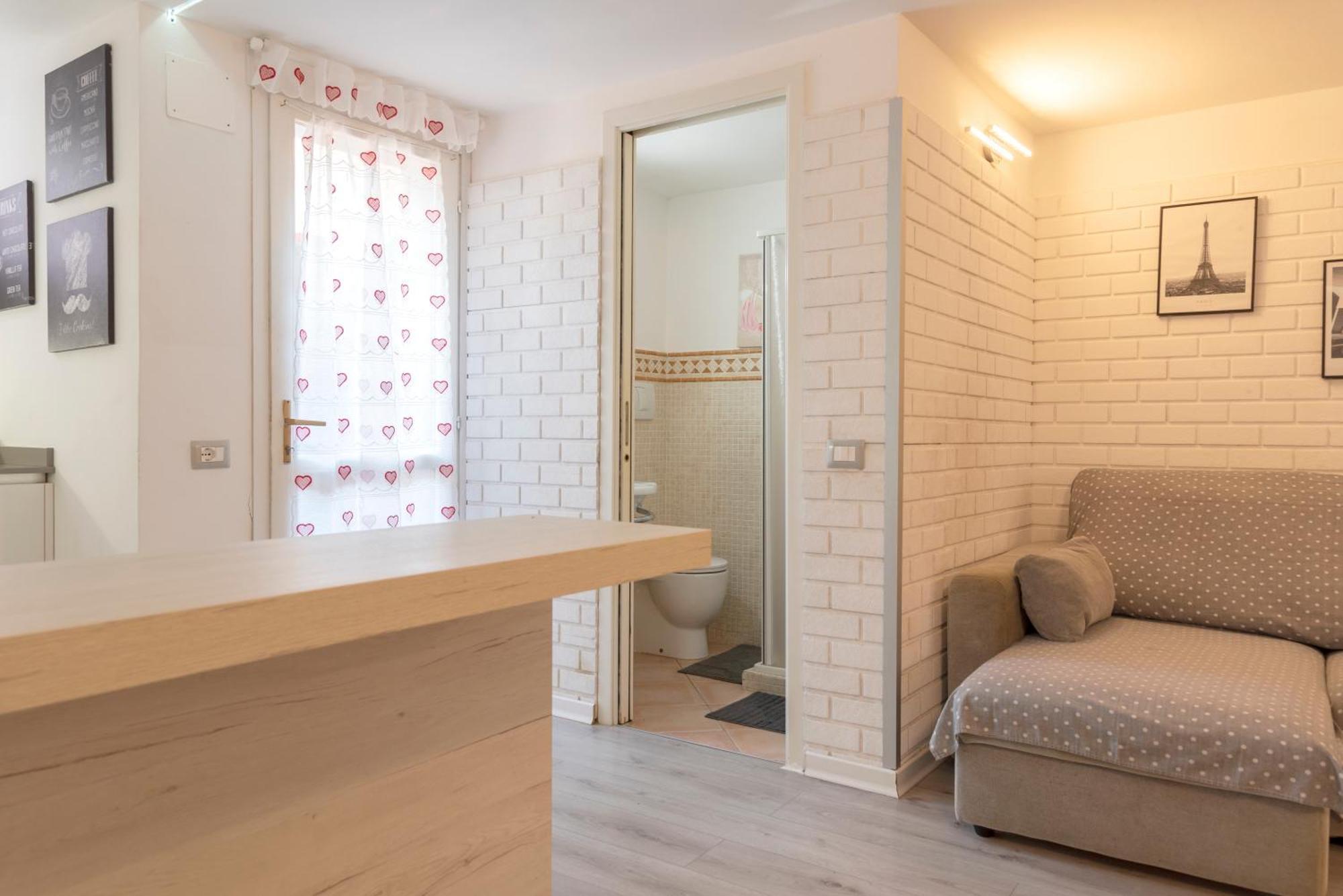 [Casa in Maremma Toscana] Natura - Jacuzzi - Netflix SantʼAntonio Esterno foto